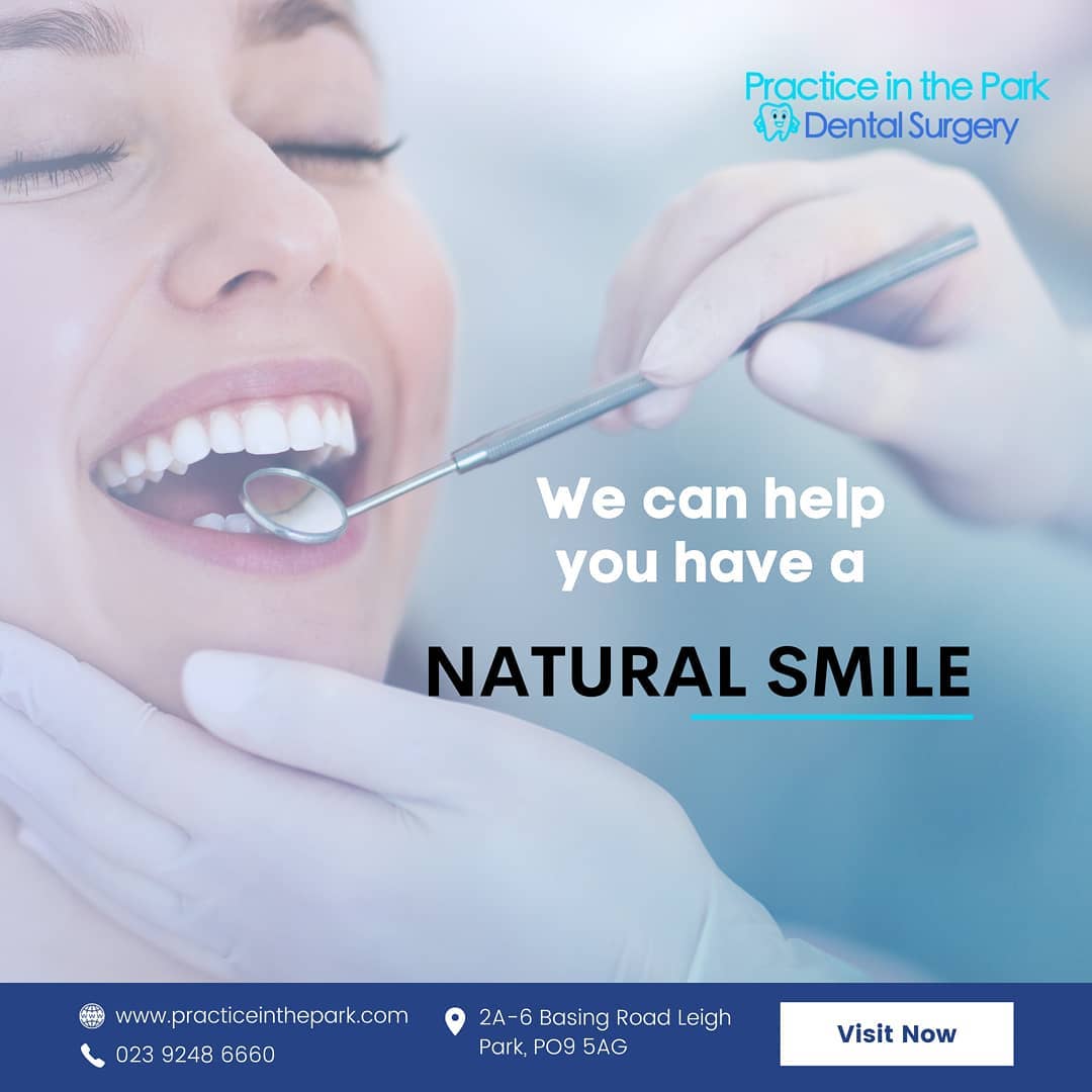 Enjoy our new dental offers, and start smiling again !

#dental #dentalcare #dentist #doctor #offer #smile