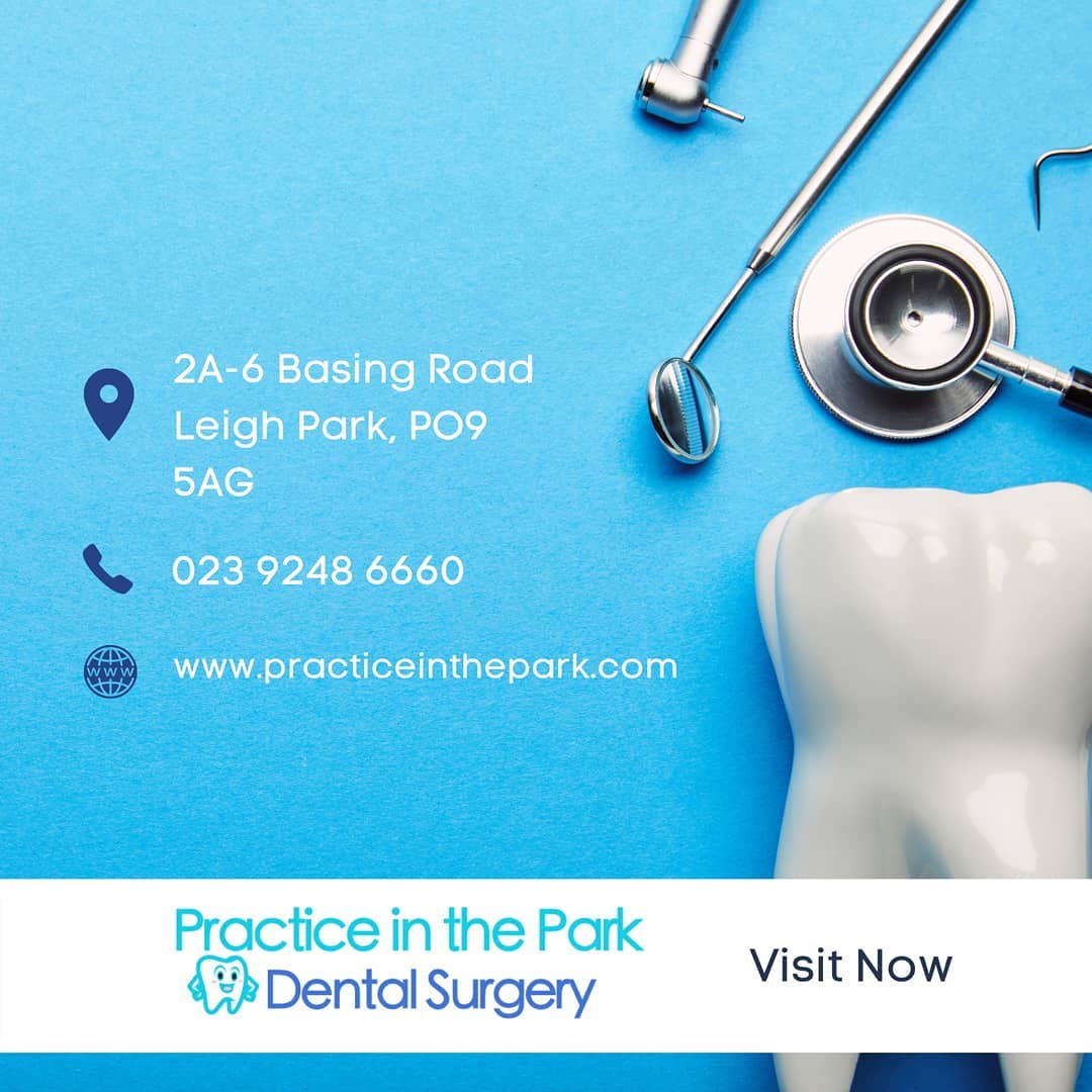 You can book your appointment online or contact us directly to book an appointment.

#dentalcare #bookappointment
#visit #dentist #dentalclinic